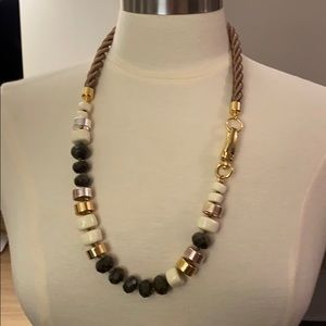 Stella & Dot Necklace